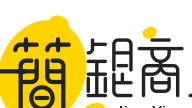 简银商户网-商家风险处理平台