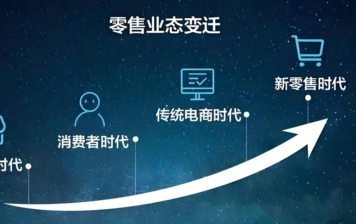 e813a5b7-fbb5-49a9-923d-b47a67e3a97d.png