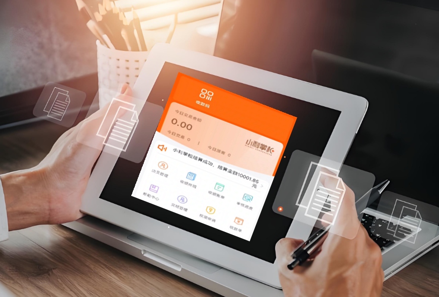 3134c03164b4bf632c6bca0cd212175_副本.png