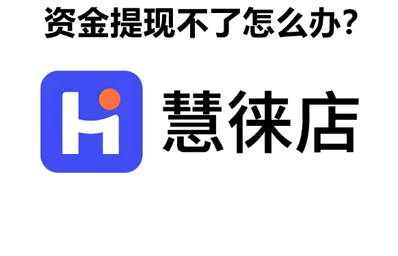 c82b821e8fccd884aeebbedc57edec3_副本