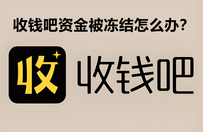 8e480f4226a89c5044a8f3c71a23a34