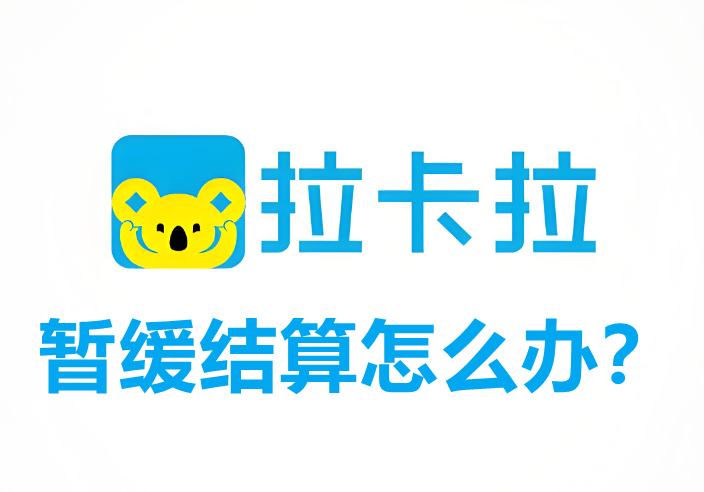 7fbad51a917798867c7658bab554753_副本