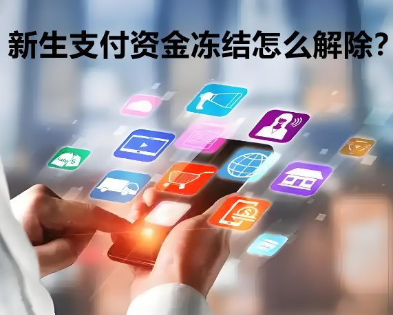 6f2c700c9bf0afa51ac5e445b47bd17_副本