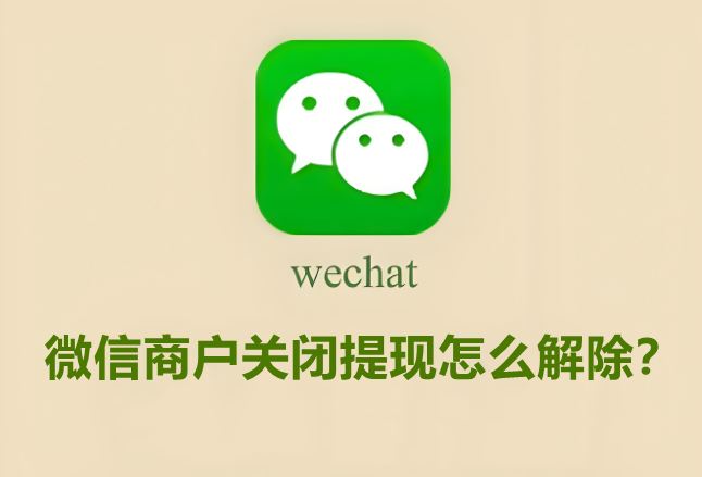 827f8d28d68c1cd89799d0b36a2e020_副本