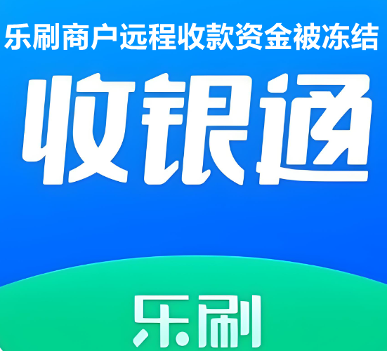 e78f3b2f83874a76db70c51b3d7c6f8_副本