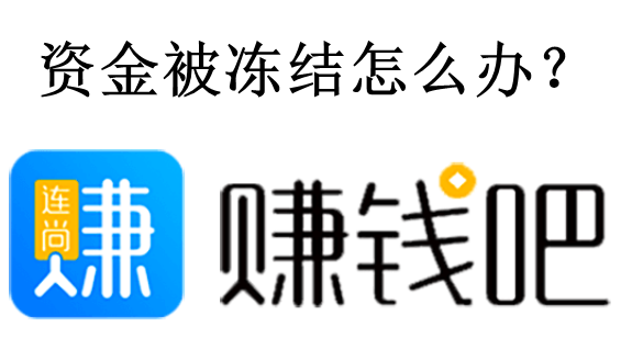 d1a13c3845126918845751c314ec4b0