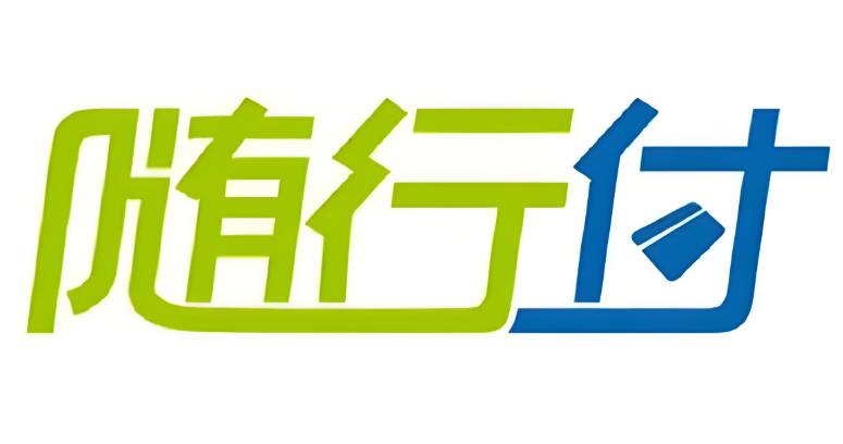 会生活资金结算冻结怎么申诉？