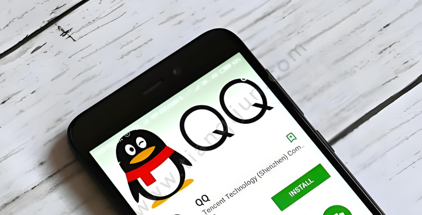 QQ钱包钱提现被冻结怎么解?