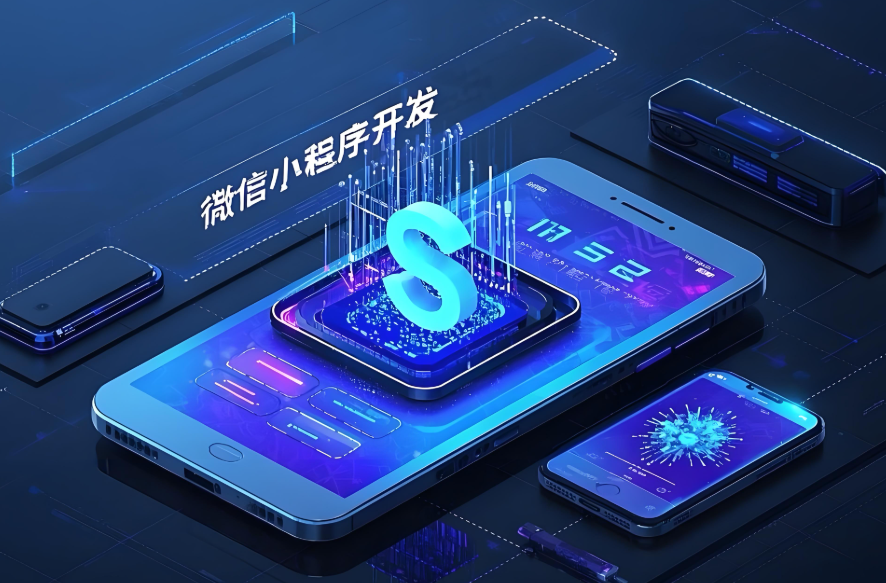 乐刷商户资金被冻结有解决方案？