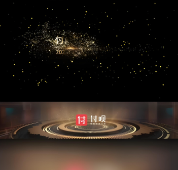 a7f53b61-3174-466b-90f6-d1c463592271