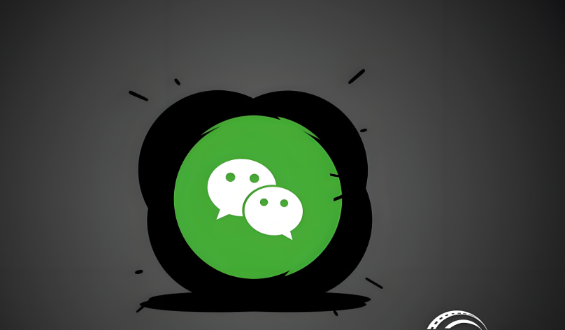 4a2790ffd05a2fc61f3f9969bde747b8 4a2790ffd05a2fc61f3f9969bde747b8