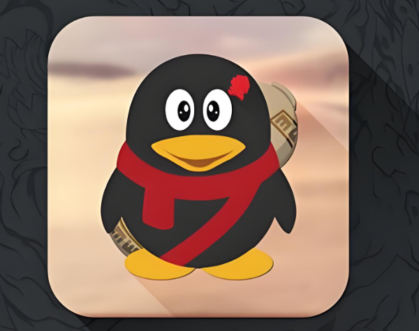 f69b975d-6601-4ff3-b1b7-d38760f9a052