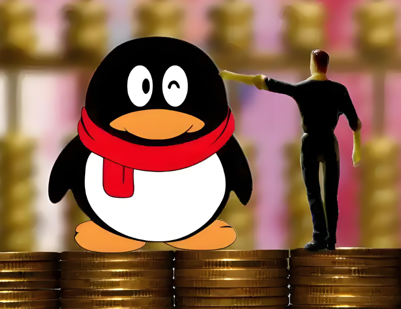 详细阅读:QQ钱包提示永久冻结怎么解? QQ钱包提示永久冻结怎么解?