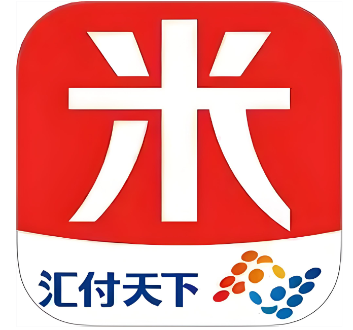 d78d33ce-deef-4786-bc0b-61b0a52ce7d8 d78d33ce-deef-4786-bc0b-61b0a52ce7d8