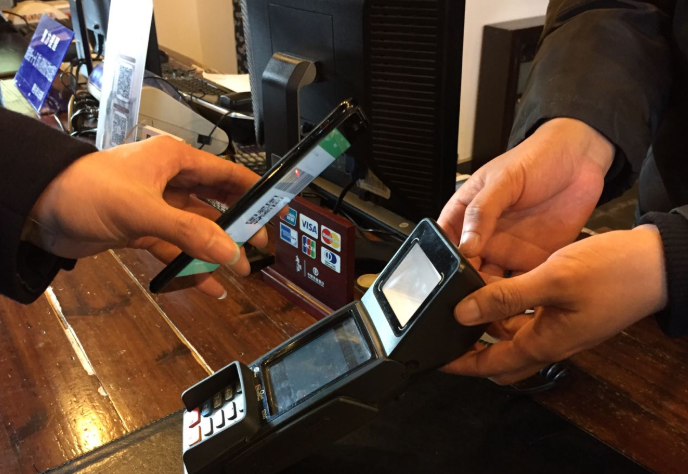 聚惠扫扫收款资金被冻结怎么办？