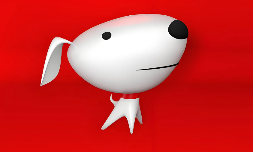 京东京麦钱包限制出款怎么解？