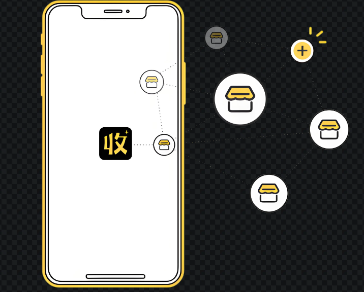 1744083015382 1744083015382