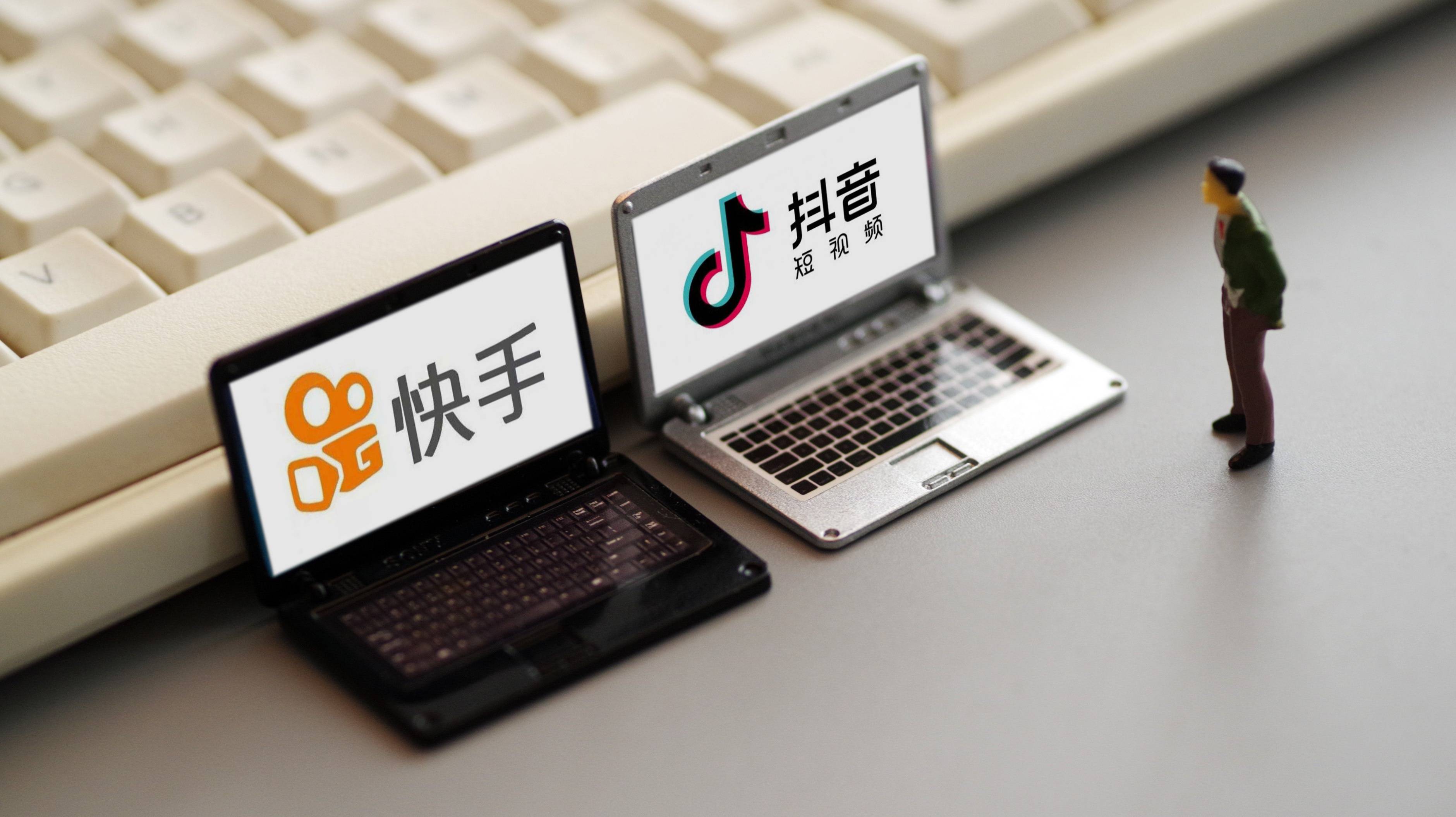 抖音商户资金被冻结怎么办？