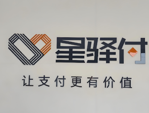 ceeafd91427042d5d349385d619b847d