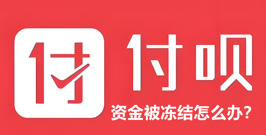 86f89c30053f74d885bebda3b4b897d 86f89c30053f74d885bebda3b4b897d