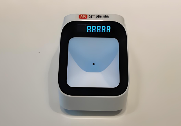 3680db9e-f841-466a-9f82-ddb41ae678bb