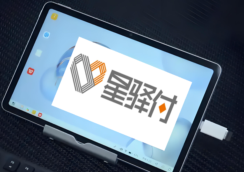 969e8c387411480326a0b786ac1094a_副本 969e8c387411480326a0b786ac1094a_副本