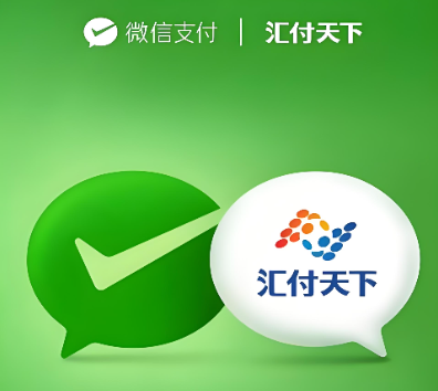 5b225bcedf606ad3b33e2256cccb728b